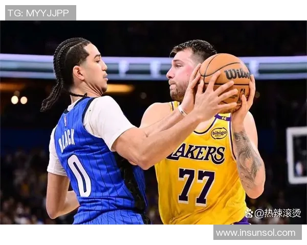 小加索尔与考辛斯的对决谁将成为NBA赛场的统治者