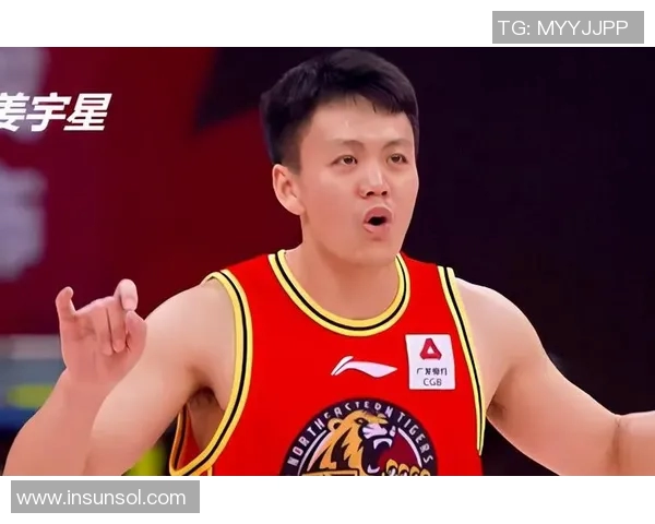 姜宇星：在音乐与梦想的旅程中追寻自我与未来的光辉之路