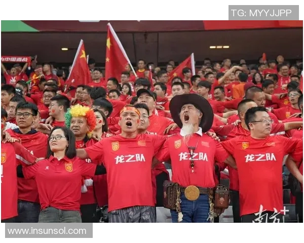 孙兴O：从足球天才到全球偶像的成长之路与未来展望