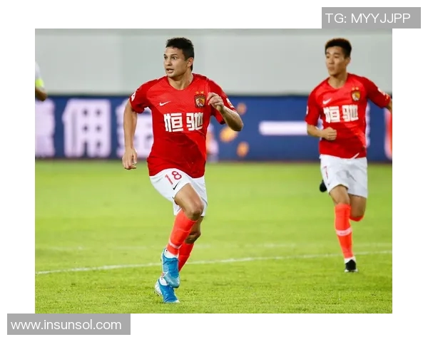 巴拉圭与巴拿马激战成焦点赛果揭晓引发球迷热议