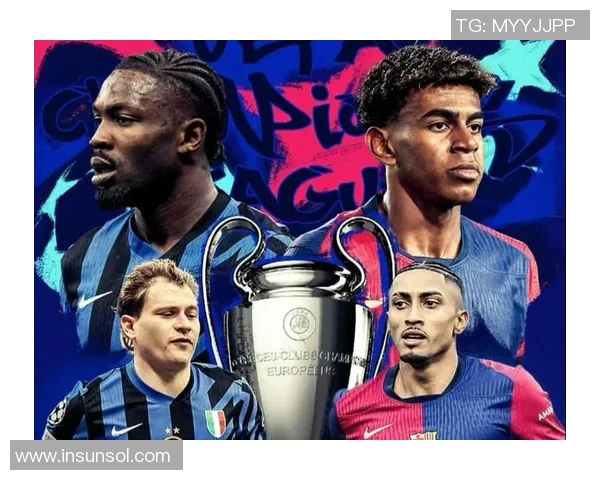 巴萨与国米精彩对决回放全程回顾与精彩瞬间分析