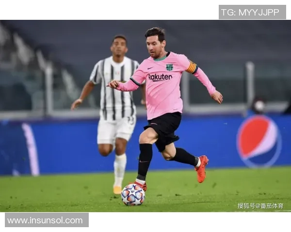 尤文图斯对阵巴塞罗那直播观看指南及相关信息分享