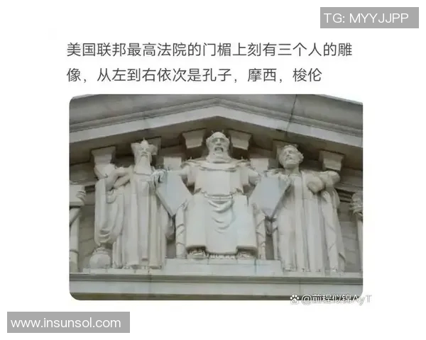 布莱克尼的传奇旅程探索历史与文化交融的魅力与启示