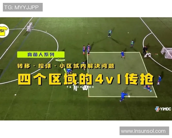 希拉尔与哎杜哈尼的巅峰对决揭示足球战术新趋势与未来发展潜力