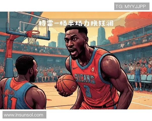 帕斯卡尔西亚卡姆的崛起与NBA赛场上的精彩表现分析
