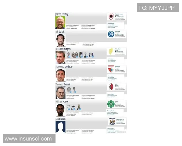 德国与土耳其国家队最新大名单分析与对比