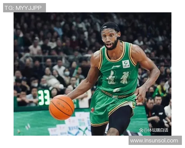 弗格的传奇人生与不屈精神探秘,揭示其背后鲜为人知的故事与成就 弗格的传奇人生与不屈精神探秘,揭示其背后鲜为人知的故事与成就