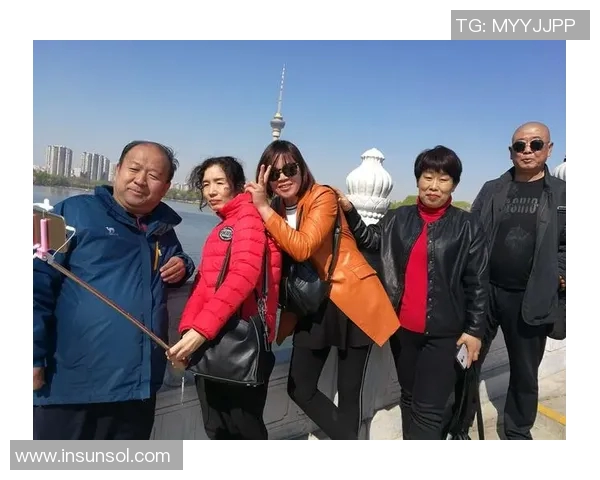 广岛队与樱花队激战正酣比赛结果揭晓引发热议