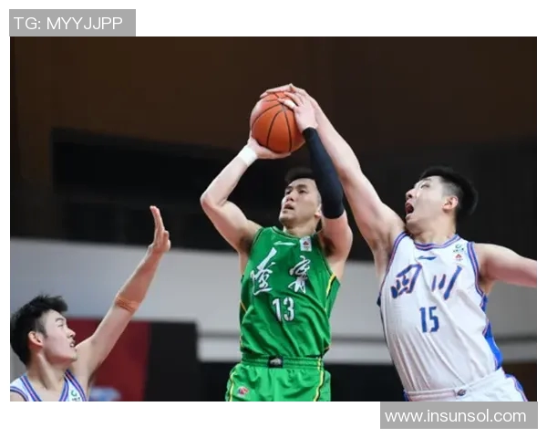 广东与辽宁第24轮激战回顾球员表现与战术分析全景呈现