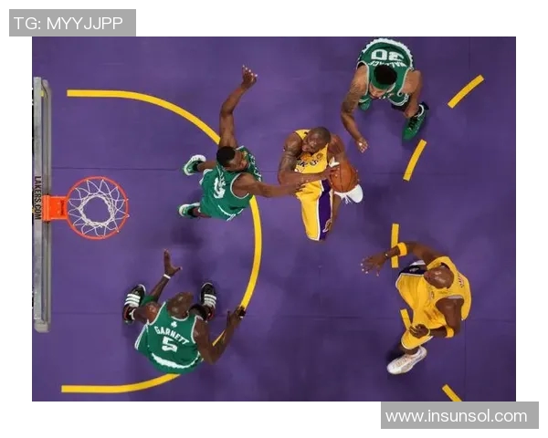 德国与韩国精彩对决比赛录像回顾分析与精彩瞬间分享