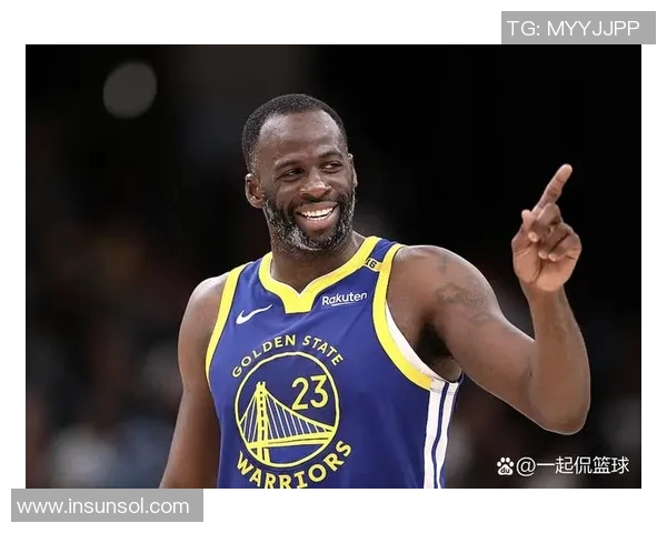 德雷蒙德格林的篮球之路：从新秀到勇士核心的成长历程