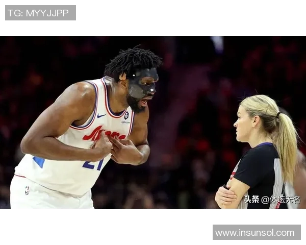 文班亚马场均20分10篮板3盖帽表现出色新秀奖争夺战已无悬念