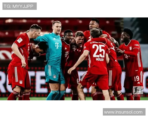 拜仁慕尼黑对阵国际米兰精彩对决全程回顾与分析 拜仁慕尼黑对阵国际米兰精彩对决全程回顾与分析