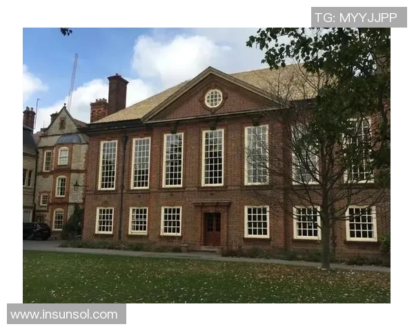 探索哈德森的魅力与历史深度揭示这座城市的独特文化与风景之旅