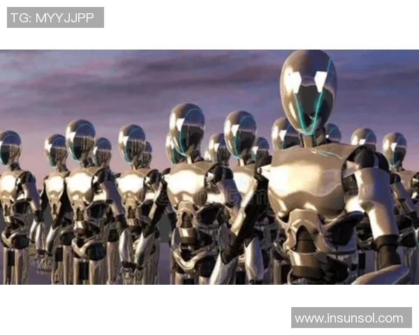 拉普拉与兵工厂的激烈对决揭示了战术与技术的较量与未来发展方向