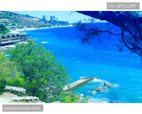 探索阿拉巴的魅力:自然风光与人文历史的完美融合之旅 探索阿拉巴的魅力:自然风光与人文历史的完美融合之旅