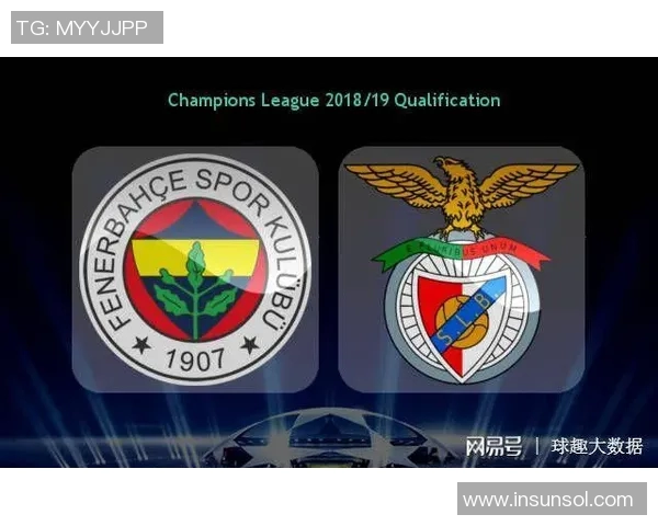 本菲卡与通岳对决前瞻分析及比赛结果预测探讨