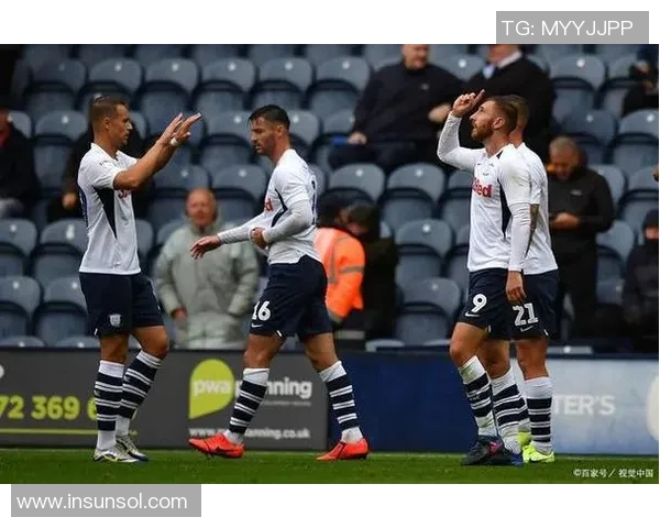 普雷斯顿与周三的精彩对决分析及赛前预测