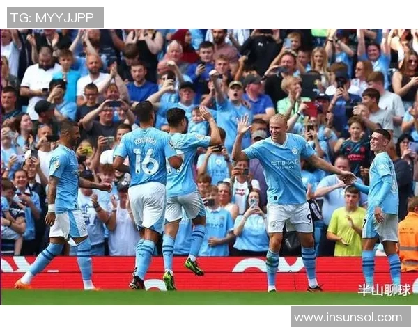 曼城与哈德斯精彩对决全场录像回放及精彩瞬间解析