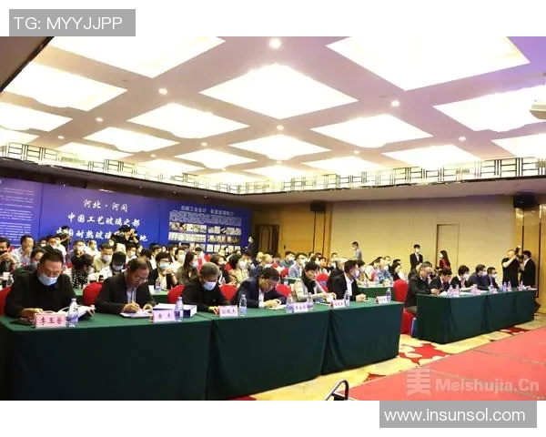 李添荣：在艺术与商业之间的探索与创新之路