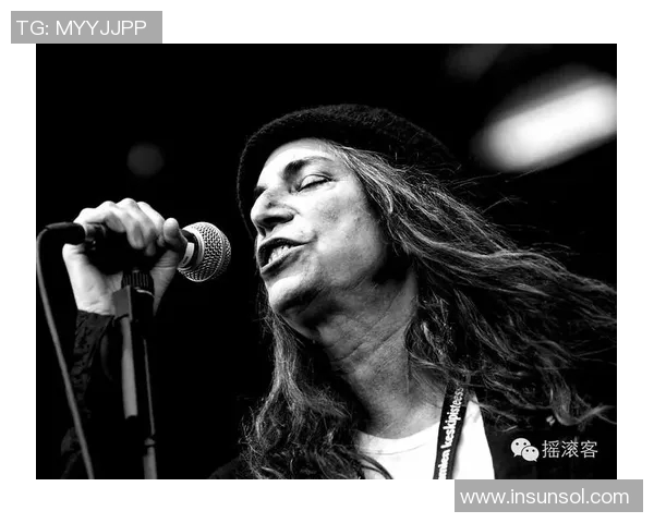 斯通斯的传奇旅程：从摇滚先锋到文化象征的辉煌历程