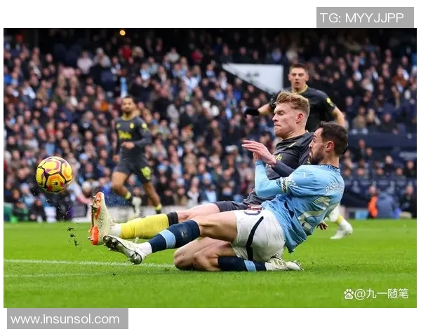 斯旺西与埃弗顿激战回顾分析揭示比赛关键因素与精彩瞬间