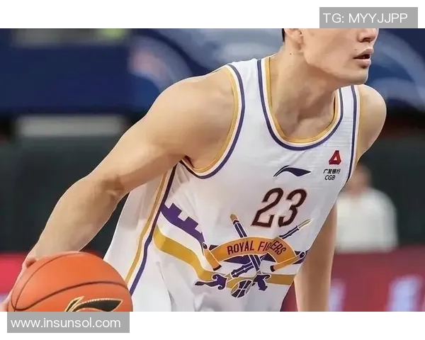 新秀与年轻球员的崛起之路如何塑造未来篮球格局与发展潜力