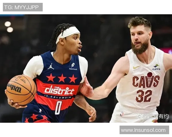 比拉尔库利巴利的崛起与未来潜力解析