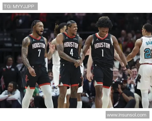 杰伦布朗的崛起与NBA未来的无限可能性探讨