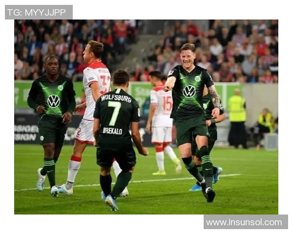 汉堡与柏林联对决前瞻及比分预测分析,谁能赢得胜利 汉堡与柏林联对决前瞻及比分预测分析,谁能赢得胜利