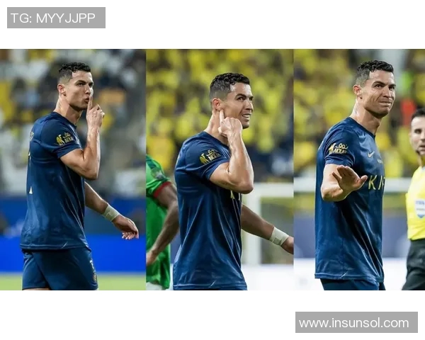 沙特土豪豪掷千金本泽马坎特或将联手组建吉达联合欧冠梦之队 沙特土豪豪掷千金本泽马坎特或将联手组建吉达联合欧冠梦之队