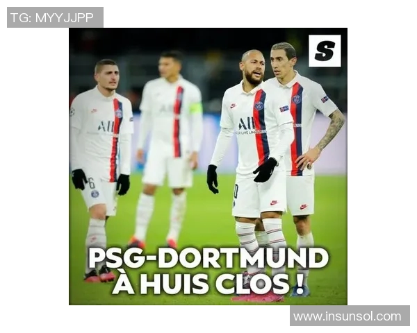 欧冠门票系统崩溃数万球迷排队长达12小时争抢梦幻赛事门票