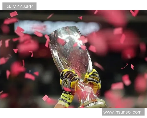 欧洲超级杯巅峰对决利物浦与切尔西争夺荣耀之战