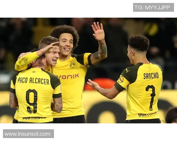 柏林郝塔对阵多特蒙德的精彩对决回顾与赛季分析