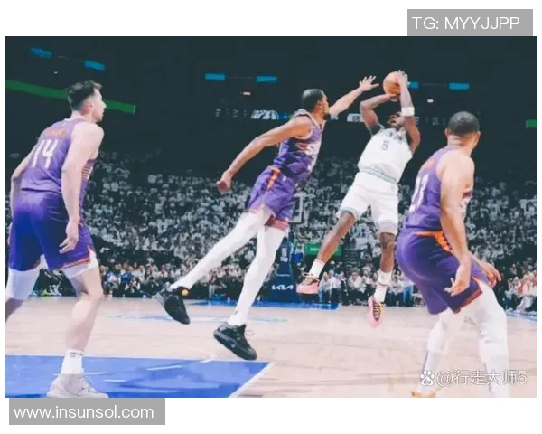 森林狼罗斯带队挑战爵士全力争胜激战即将上演