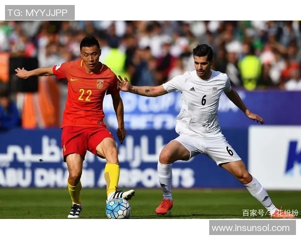 澳大利亚与约旦精彩对决直播分析及赛后点评全记录