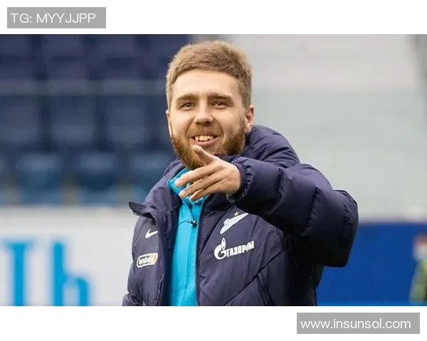 泽尼特主场迎战图拉兵工期待精彩对决与激烈竞争 泽尼特主场迎战图拉兵工期待精彩对决与激烈竞争