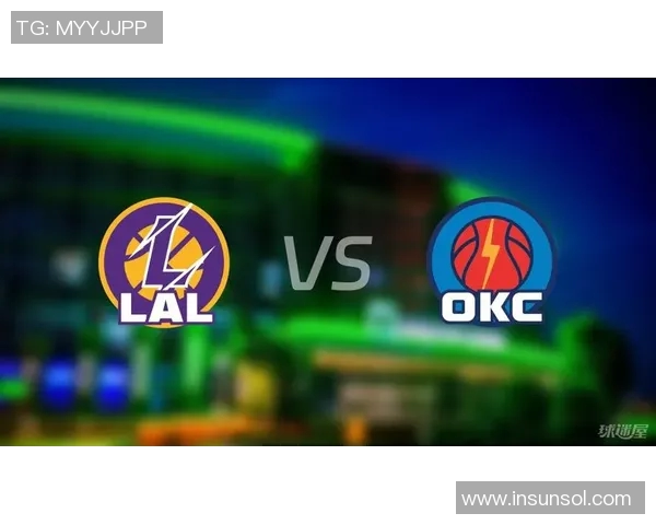 湖人对阵雷霆精彩回放录像分析与赛后点评分享