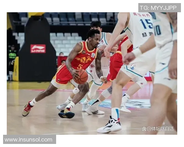 浙江男篮对阵青岛男篮直播信息及赛前分析一览