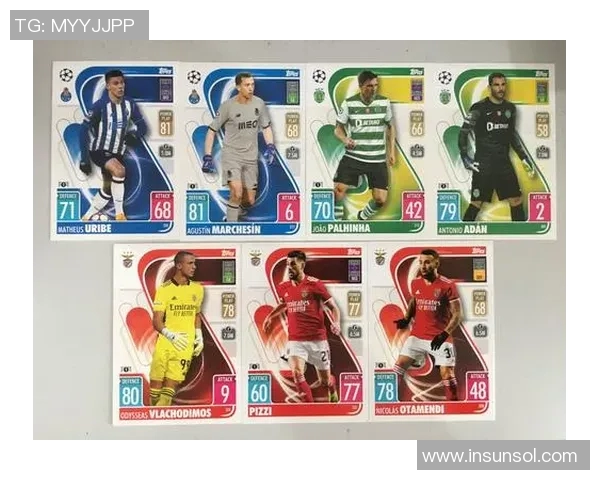 波尔图与本菲卡精彩对决直播全程回顾及赛后分析 波尔图与本菲卡精彩对决直播全程回顾及赛后分析