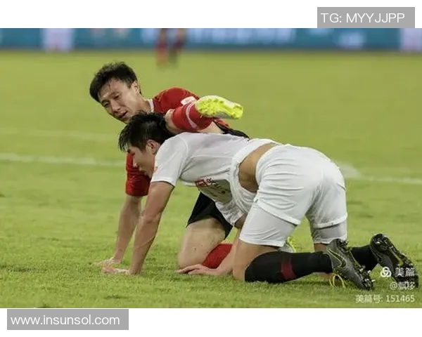 深圳佳兆与上港的巅峰对决谁将书写新的传奇篇章