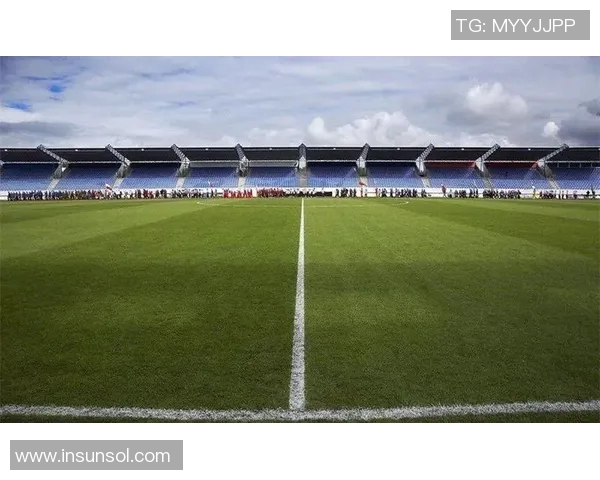 法国与瑞士足球对决盘口分析及胜负预测详解 法国与瑞士足球对决盘口分析及胜负预测详解