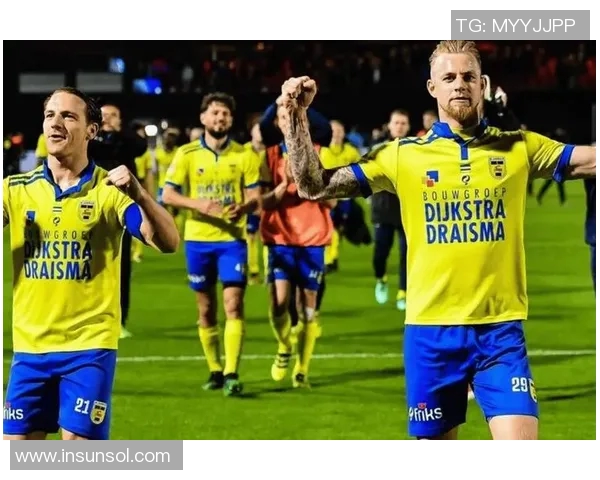 法甲精彩对决里尔主场迎战门兴双方争夺三分激战一触即发