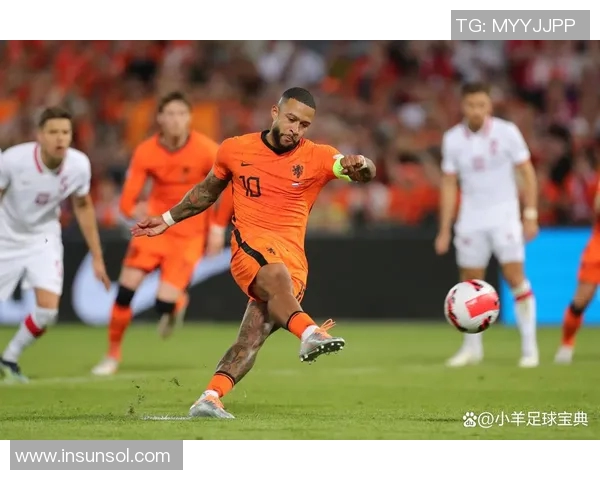 波黑对阵伊朗的比赛前瞻与胜负预测分析