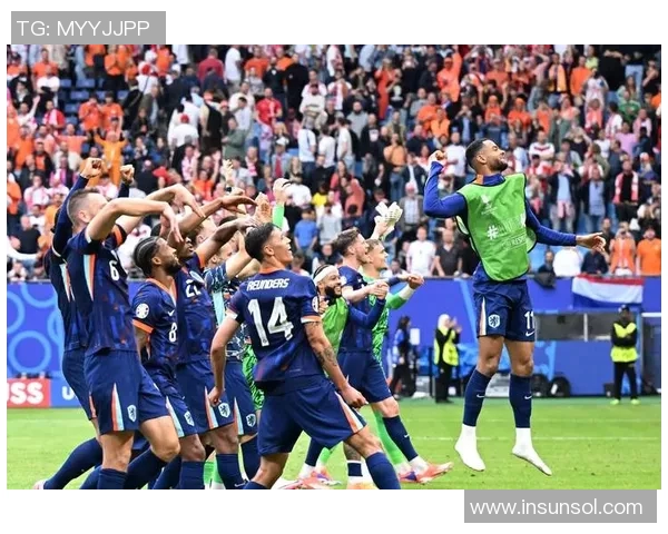 洪卡与郝尔辛基的较量揭示芬超联赛的竞争格局与未来走势