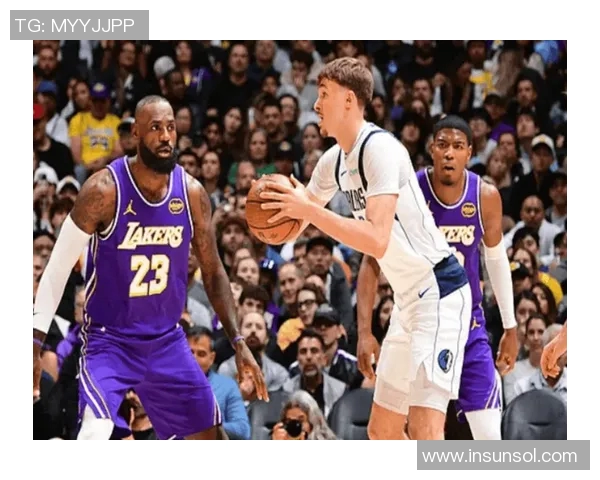 热火与独行侠精彩对决回放分析及赛后精彩瞬间回顾