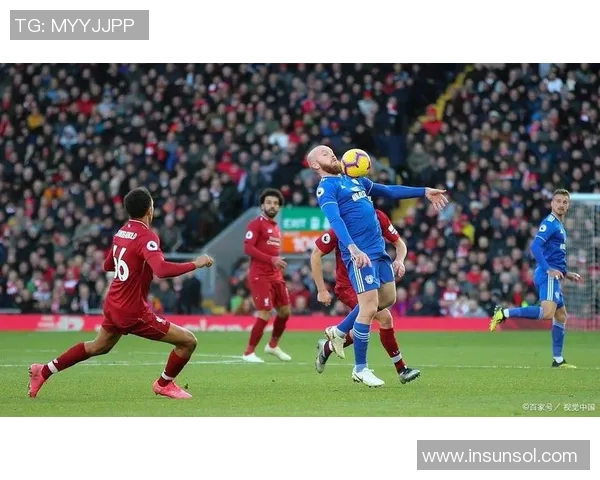 热身赛精彩对决墨西哥与英格兰激情碰撞展现足球魅力