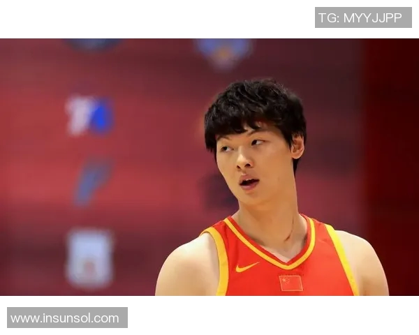 王哲林在CBA赛场的崛起与挑战解析：从新星到领军人物的成长之路