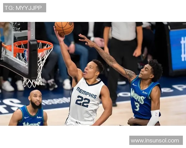 灰熊与鹈鹕精彩对决直播回顾球迷热情高涨不容错过 灰熊与鹈鹕精彩对决直播回顾球迷热情高涨不容错过