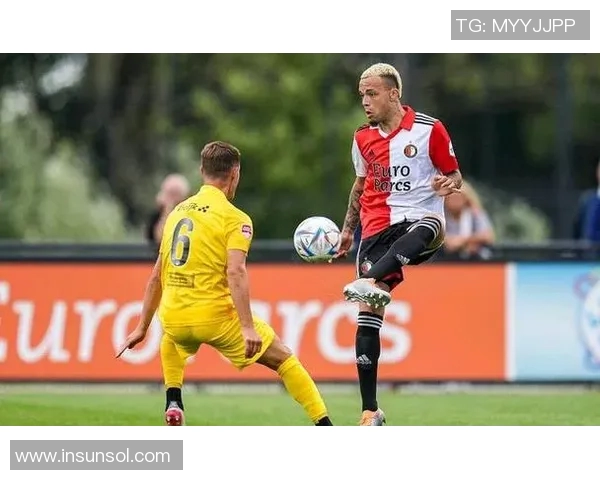 特尔斯达与多德的激烈对决分析及比赛前瞻展望